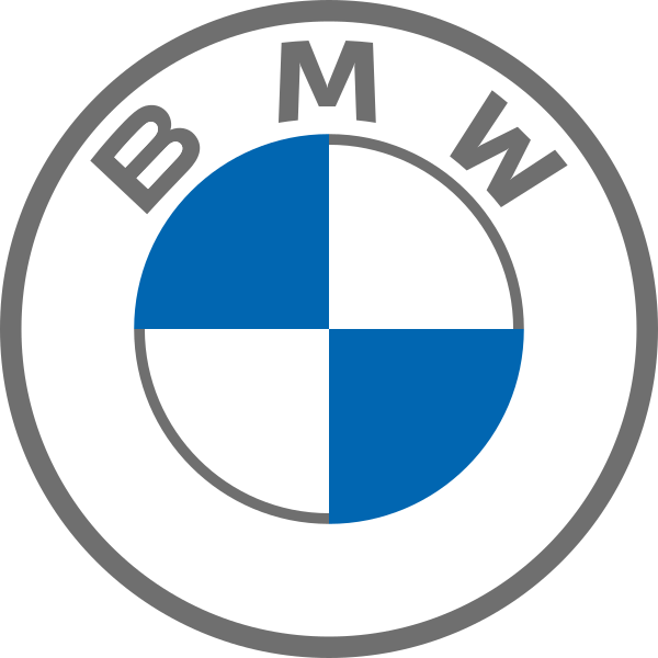 BMW Hồ Chí Minh